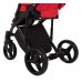 Детская коляска Adamex Chantal Special Edition 3 в 1 Детская коляска Adamex Chantal Special Edition 3 в 1